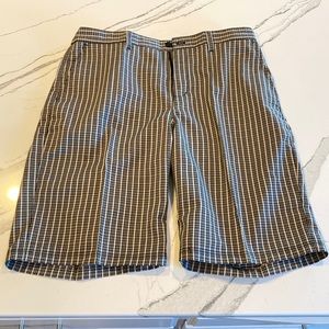 Adidas Golf Shorts NMT 34